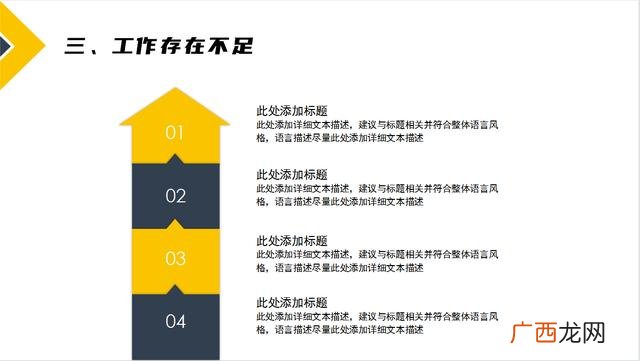 工地财务要做什么工作,工地项目部财务是做什么的