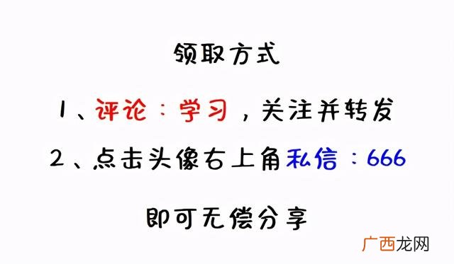 工地财务要做什么工作,工地项目部财务是做什么的