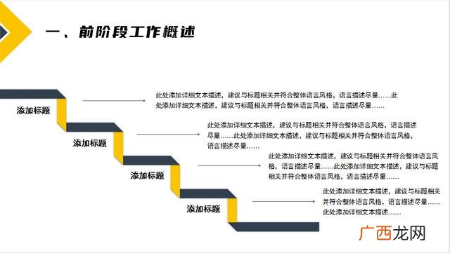 工地财务要做什么工作,工地项目部财务是做什么的
