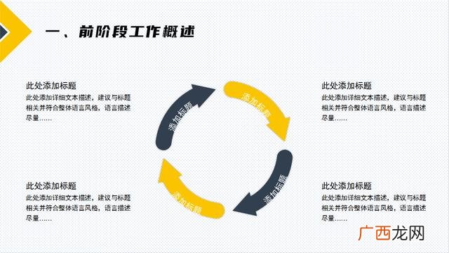 工地财务要做什么工作,工地项目部财务是做什么的
