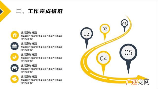 工地财务要做什么工作,工地项目部财务是做什么的