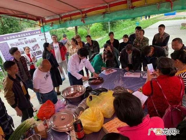 在桂林做什么生意好 桂林创业培训班
