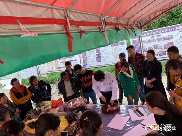 在桂林做什么生意好 桂林创业培训班