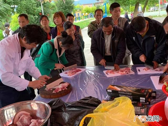 在桂林做什么生意好 桂林创业培训班