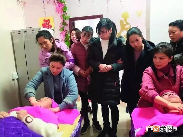 在桂林做什么生意好 桂林创业培训班