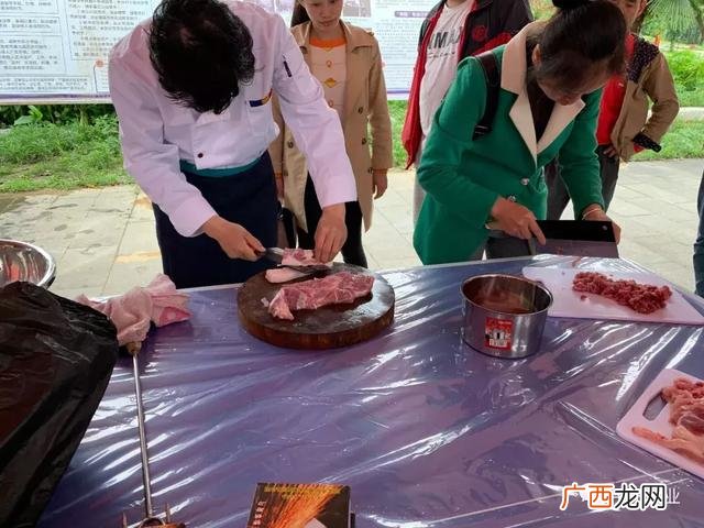 在桂林做什么生意好 桂林创业培训班