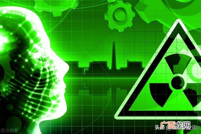 创业者说,骏逸创业说