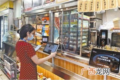 批发饮料都去哪个网站 批发饮料最便宜的app