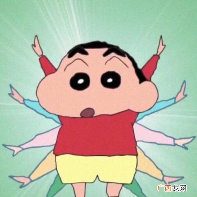 创业实训烦恼画板 创业的烦恼画板