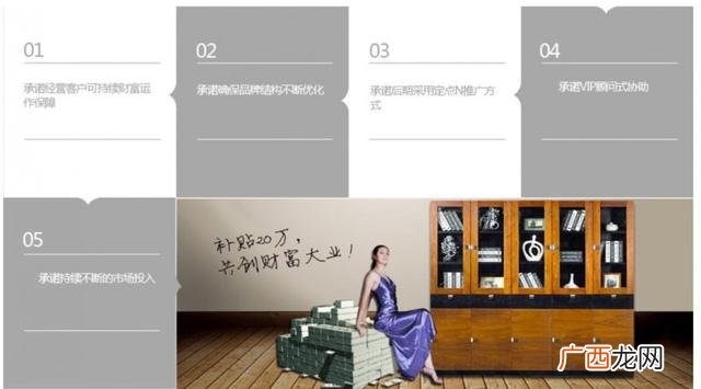 加盟建材做什么好,中国建材加盟网