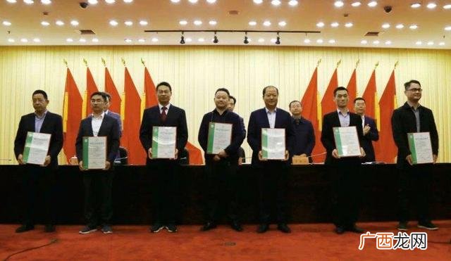加盟建材做什么好,中国建材加盟网