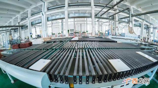 加盟建材做什么好,中国建材加盟网