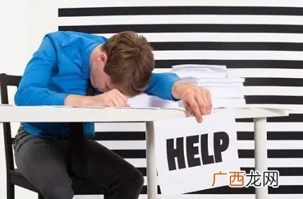 常见的创业风险有哪些 创业最大的风险是什么