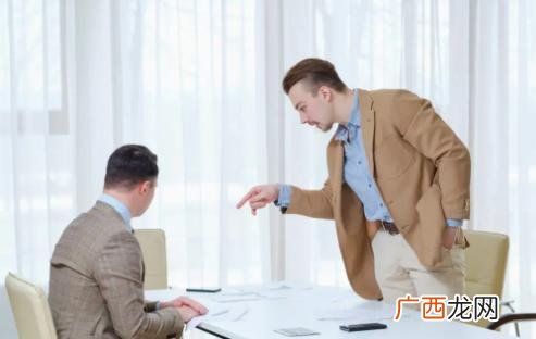 常见的创业风险有哪些 创业最大的风险是什么