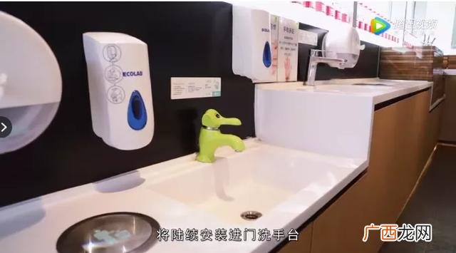 创业史为什么没写完,创业史欢喜忆苦思甜