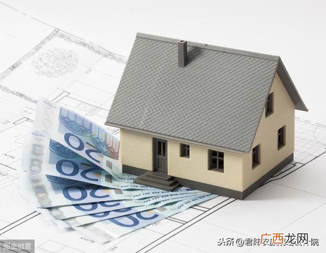 农村养猪创业计划书 农村创业规划书