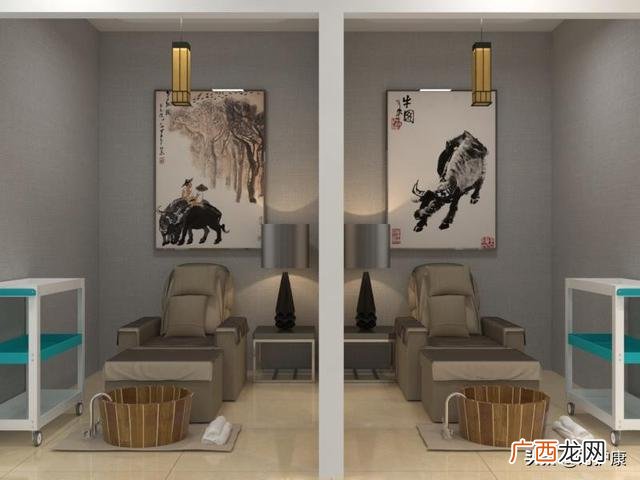 9块9足疗加盟怎么样,9.9元泡脚超市加盟