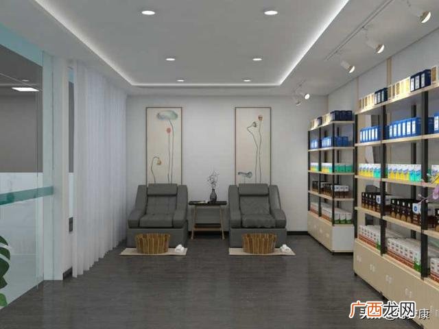 9块9足疗加盟怎么样,9.9元泡脚超市加盟