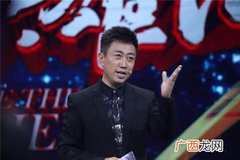创业之星智能手环打法 创业之星怎么玩才能得高分