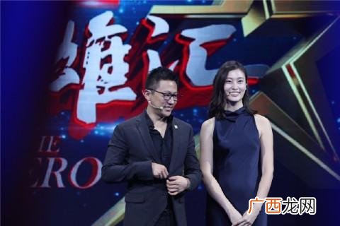 创业之星智能手环打法 创业之星怎么玩才能得高分