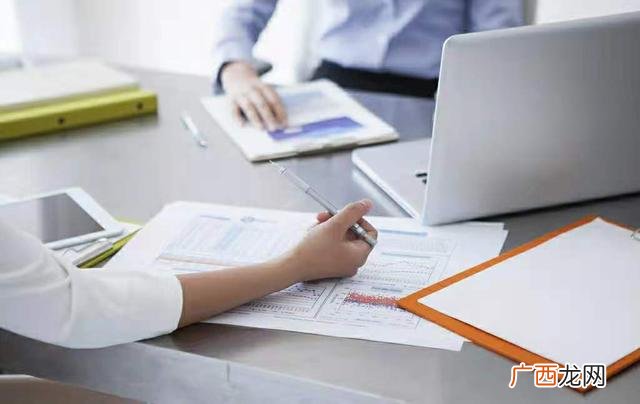 创业注册个体工商户还是公司,创业成立公司好还是个体好
