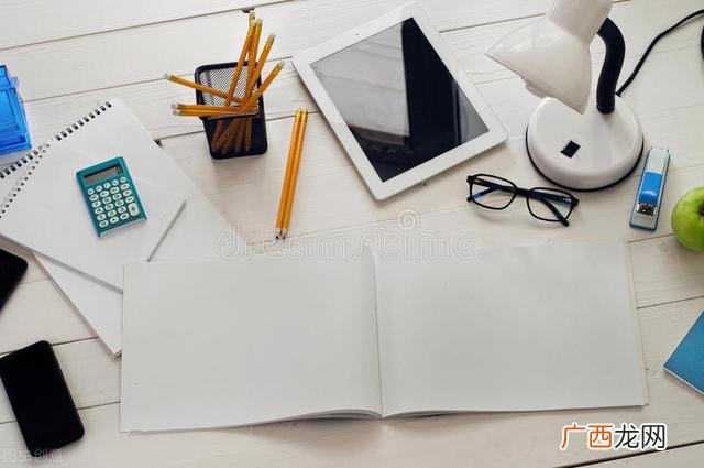 创业注册个体工商户还是公司,创业成立公司好还是个体好