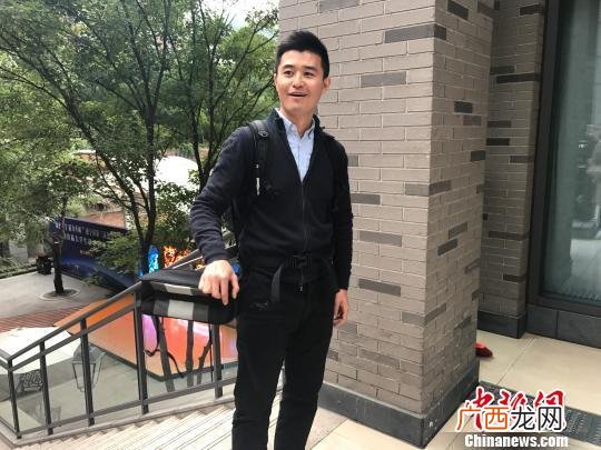 个人创业意向100字 创业与专长相结合作文