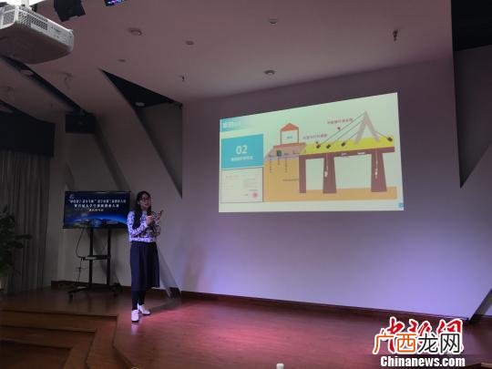 个人创业意向100字 创业与专长相结合作文