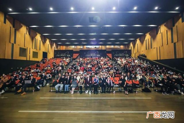 分析市场机会的主要环节是,创业市场机会分析
