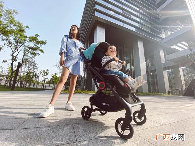 分析市场机会的主要环节是,创业市场机会分析