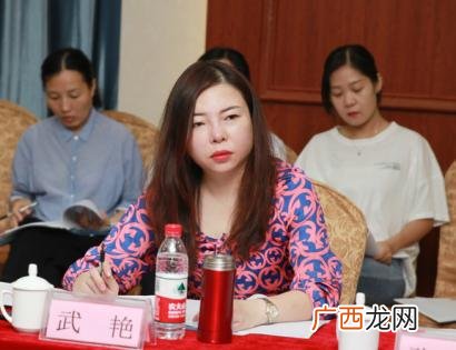 siyb创业培训,国家创业培训
