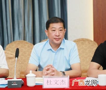 siyb创业培训,国家创业培训