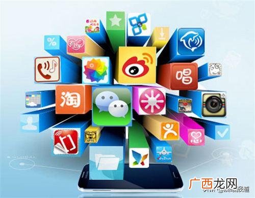 快手上说带你创业是真的吗,快手创业可靠吗