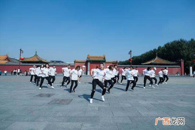 2020年青联大讲堂心得体会 沈阳青联创业咨询