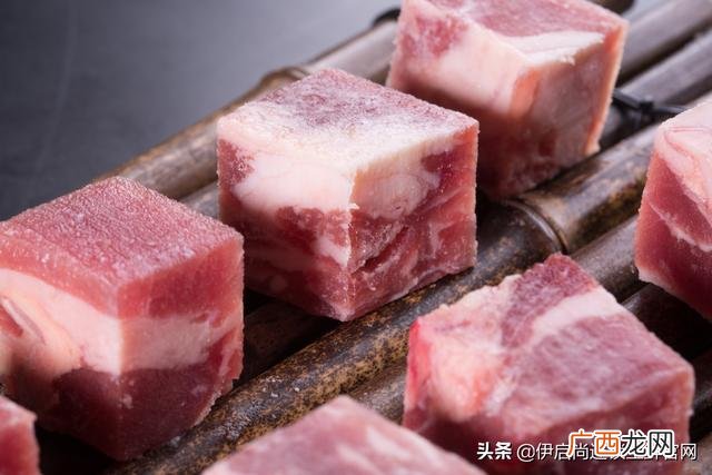 十大清真食品品牌 清真小吃加盟店有哪些