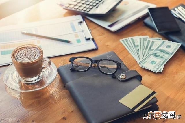 想学会计没有一点基础 想学会计从哪入手