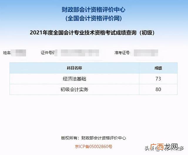 想学会计没有一点基础 想学会计从哪入手