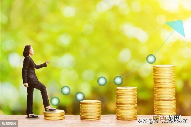 学金融专业容易创业吗,创业要学什么专业