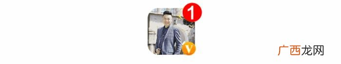 学金融专业容易创业吗,创业要学什么专业