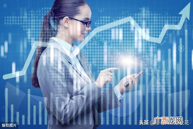 学金融专业容易创业吗,创业要学什么专业