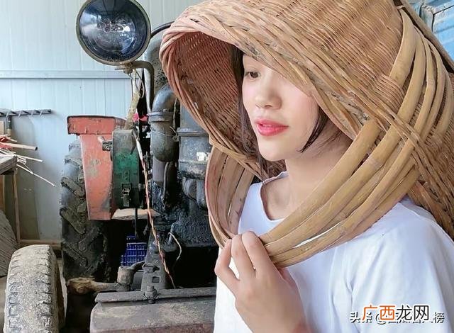 带娃创业做什么好,夫妻一起创业好还是各做各的