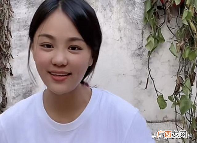 带娃创业做什么好,夫妻一起创业好还是各做各的