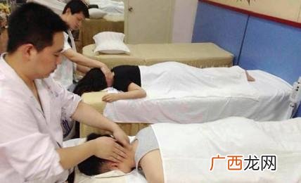 养生项目的专业知识和话术,推身体项目话术