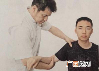 养生项目的专业知识和话术,推身体项目话术