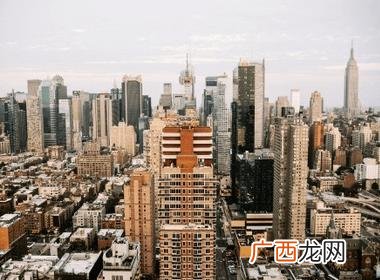 做五金加工厂取什么厂名,给小加工厂取个名字免费