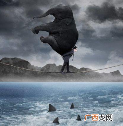 创业初期的艰辛,创业艰辛的独白