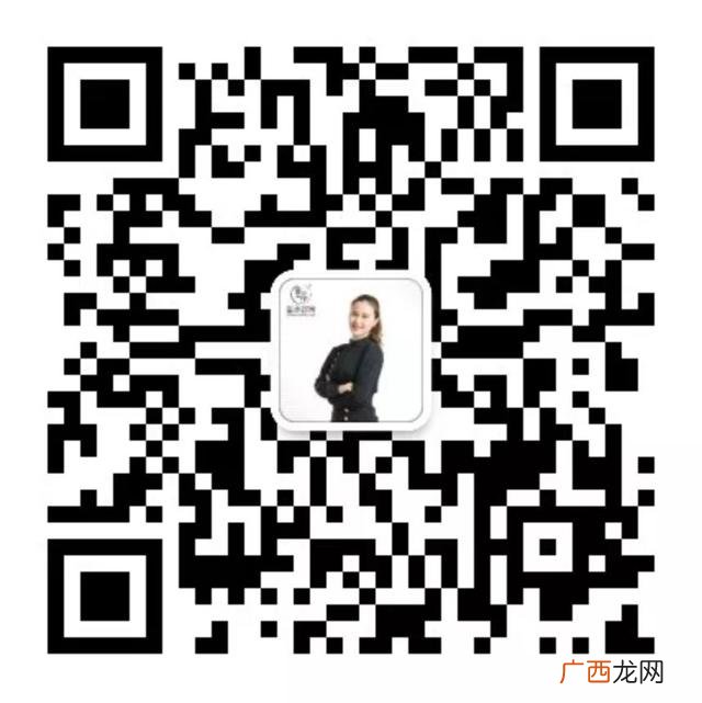 创业初期的艰辛,创业艰辛的独白
