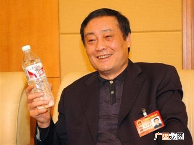 创业初期的艰辛,创业艰辛的独白