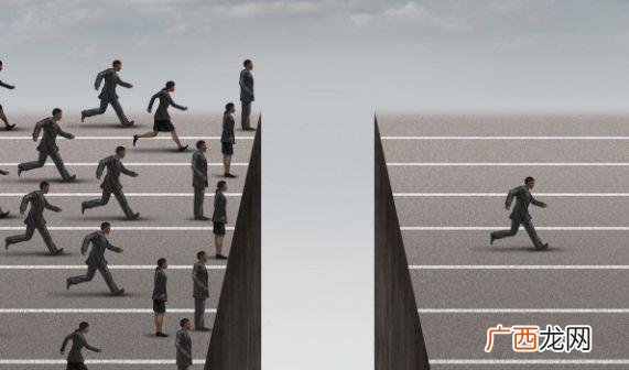 创业初期的艰辛,创业艰辛的独白