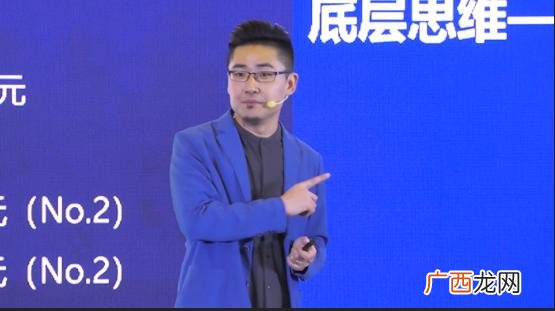 创业需要的三种能力,不是创业者必须具备的能力自我执行能力